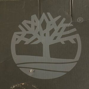 Timbaland wheat nubuck boots